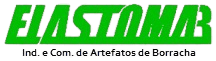 Elastomar