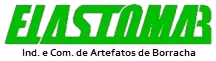 Elastomar