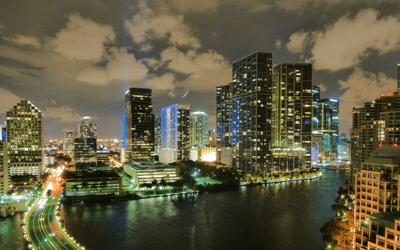 construcao-civil Construção Civil