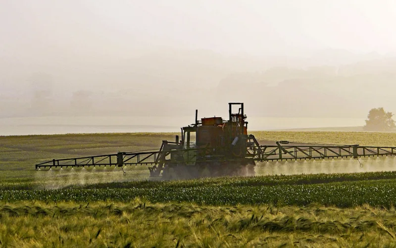 agroindustria
